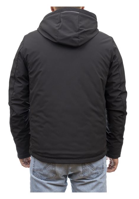  PEOPLE OF SHIBUYA | KITAPM767-999